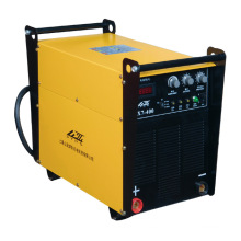 Soldador Inverter (MMA 400)